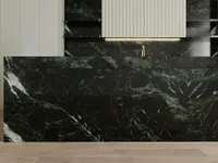 Мрамор Veria Green